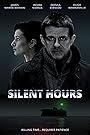 Смотреть Часы молчания на хдрезка онлайн в HD качестве 720p