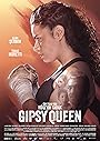 Смотреть Цыганская королева на HDrezka онлайн в HD качестве 720p