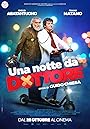 Смотреть Доктор на дежурстве на хдрезка онлайн в HD качестве 720p