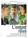 Смотреть Желанный ребёнок на HDrezka онлайн в HD качестве 720p