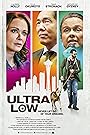 Смотреть Сверхнизкий на хдрезка онлайн в HD качестве 720p