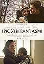 Смотреть Наши призраки на хдрезка онлайн в HD качестве 720p