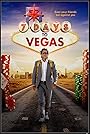 Смотреть Семь дней до Вегаса на HDrezka онлайн в HD качестве 720p