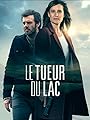 Смотреть Исчезновения у озера на хдрезка онлайн в HD качестве 720p