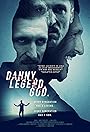 Смотреть Данни. Легенда. Бог. на HDrezka онлайн в HD качестве 720p