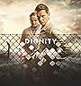 Смотреть Колония Дигнидат на HDrezka онлайн в HD качестве 720p