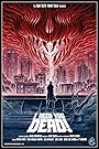 Смотреть Ты нужен мне мёртвым! на хдрезка онлайн в HD качестве 720p
