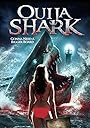 Смотреть Акула-призрак на хдрезка онлайн в HD качестве 720p