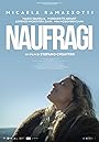 Смотреть На обломках жизни на HDrezka онлайн в HD качестве 720p