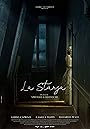 Смотреть Таинственная комната на HDrezka онлайн в HD качестве 720p