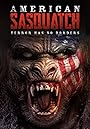 Смотреть Американский сасквоч на хдрезка онлайн в HD качестве 720p