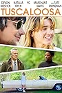 Смотреть Таскалуса на хдрезка онлайн в HD качестве 720p