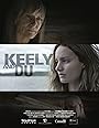 Смотреть Килли и Ду на хдрезка онлайн в HD качестве 720p