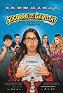 Смотреть Помогите, Я Стал Девушкой! на HDrezka онлайн в HD качестве 720p