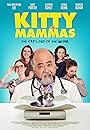 Смотреть Кото-мамочки на HDrezka онлайн в HD качестве 720p