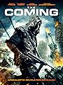 Смотреть Пришествие на хдрезка онлайн в HD качестве 720p