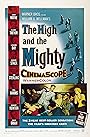 Смотреть Великий и могучий на HDrezka онлайн в HD качестве 720p
