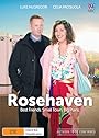 Смотреть Роузхейвен на хдрезка онлайн в HD качестве 720p