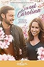 Смотреть Славная Каролина на хдрезка онлайн в HD качестве 720p
