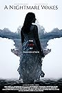 Смотреть Франкенштейн. Начало на хдрезка онлайн в HD качестве 720p