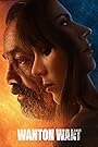 Смотреть Порочное желание на хдрезка онлайн в HD качестве 720p