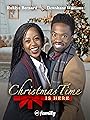 Смотреть Рождественская пора на хдрезка онлайн в HD качестве 720p