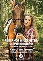 Смотреть Лошади Вильденштейна на хдрезка онлайн в HD качестве 720p