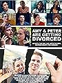 Смотреть Эми и Питер разводятся на HDrezka онлайн в HD качестве 720p