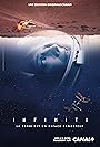 Смотреть Бесконечность на хдрезка онлайн в HD качестве 720p