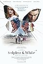 Смотреть Серое и белое на HDrezka онлайн в HD качестве 720p