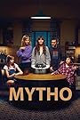 Смотреть Мифомания на HDrezka онлайн в HD качестве 720p