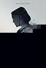 Смотреть Там, где обитает смерть на хдрезка онлайн в HD качестве 720p