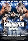 Смотреть Боец в клетке на HDrezka онлайн в HD качестве 720p