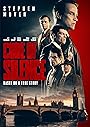 Смотреть Братья Крэй: Кодекс молчания на HDrezka онлайн в HD качестве 720p