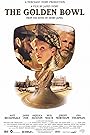Смотреть Золотая чаша на хдрезка онлайн в HD качестве 720p