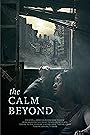 Смотреть Затишье на хдрезка онлайн в HD качестве 720p
