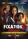 Смотреть Одержимость 2: Восстание на хдрезка онлайн в HD качестве 720p