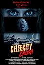 Смотреть Одержимая знаменитостью на хдрезка онлайн в HD качестве 720p