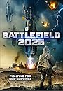 Смотреть 2025: Поле битвы на HDrezka онлайн в HD качестве 720p