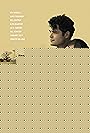Смотреть Дорога в Галену на HDrezka онлайн в HD качестве 720p