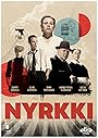 Смотреть Тени на хдрезка онлайн в HD качестве 720p