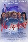Смотреть Без обид на хдрезка онлайн в HD качестве 720p