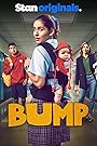 Смотреть Залёт на HDrezka онлайн в HD качестве 720p