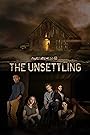 Смотреть Тревожные на хдрезка онлайн в HD качестве 720p