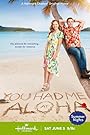 Смотреть Любовь на Гавайях на хдрезка онлайн в HD качестве 720p