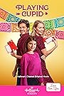 Смотреть Игра в Купидона на HDrezka онлайн в HD качестве 720p