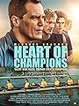 Смотреть Взмах на хдрезка онлайн в HD качестве 720p