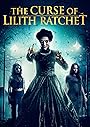 Смотреть Проклятие Лилит Ратчет на хдрезка онлайн в HD качестве 720p