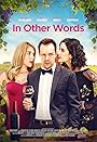 Смотреть Другими словами на HDrezka онлайн в HD качестве 720p