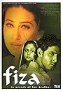 Смотреть В поисках брата на хдрезка онлайн в HD качестве 720p